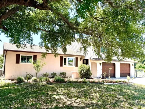 1107 Barbour Avenue Port Charlotte FL 33948