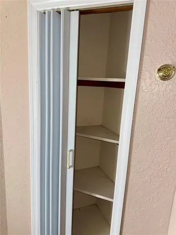 1107 Barbour Avenue Port Charlotte FL 33948