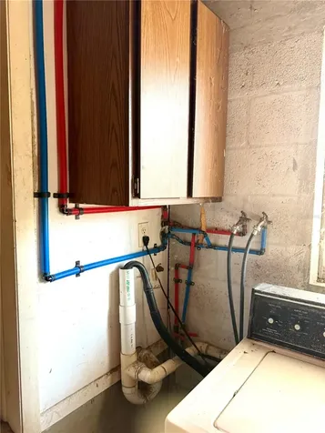 1107 Barbour Avenue Port Charlotte FL 33948
