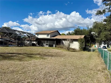 1107 Barbour Avenue Port Charlotte FL 33948