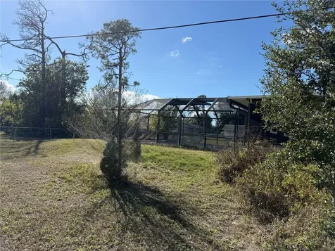 1107 Barbour Avenue Port Charlotte FL 33948