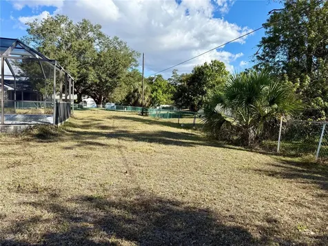 1107 Barbour Avenue Port Charlotte FL 33948