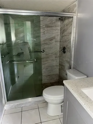 1107 Barbour Avenue Port Charlotte FL 33948