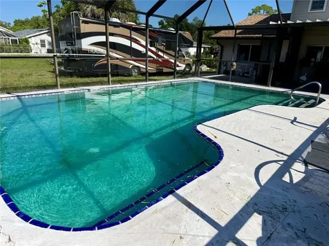 1107 Barbour Avenue Port Charlotte FL 33948