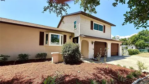 1107 Barbour Avenue Port Charlotte FL 33948