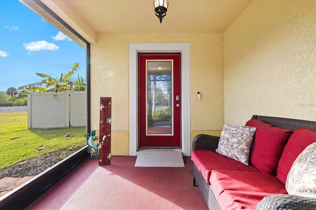 5213 Moon Shell Drive Apollo Beach FL 33572