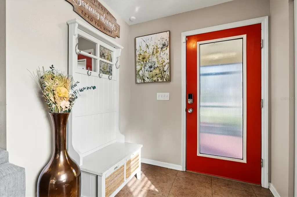 5213 Moon Shell Drive Apollo Beach FL 33572