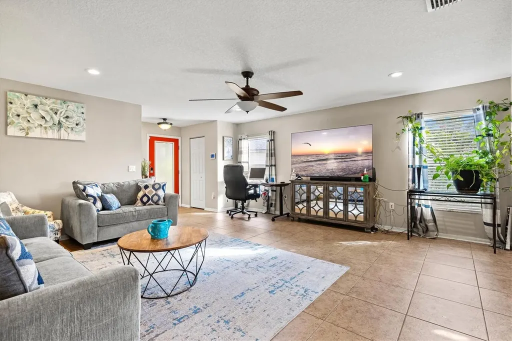 5213 Moon Shell Drive Apollo Beach FL 33572