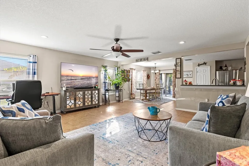 5213 Moon Shell Drive Apollo Beach FL 33572