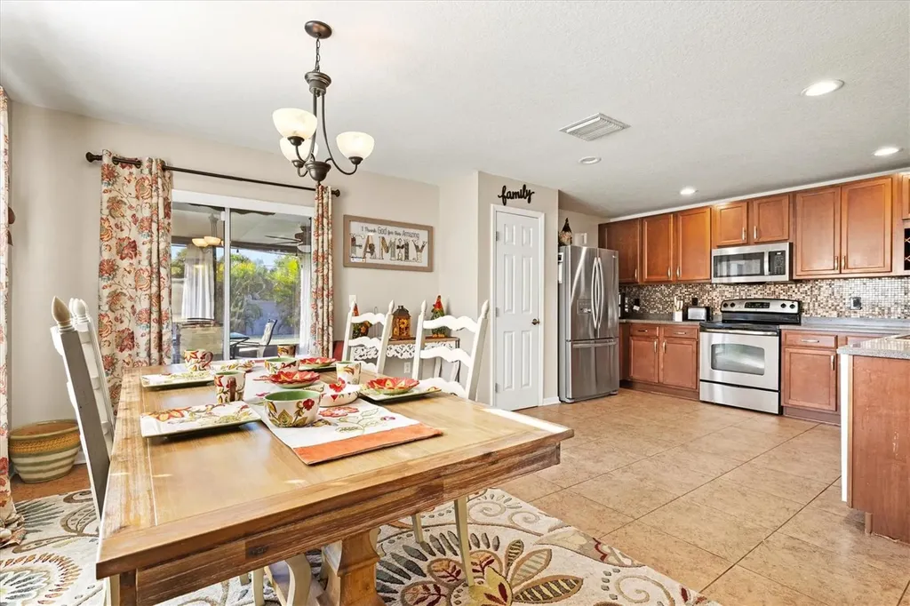 5213 Moon Shell Drive Apollo Beach FL 33572