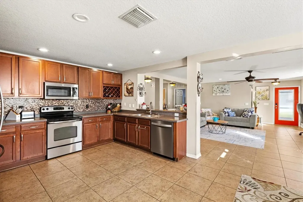 5213 Moon Shell Drive Apollo Beach FL 33572