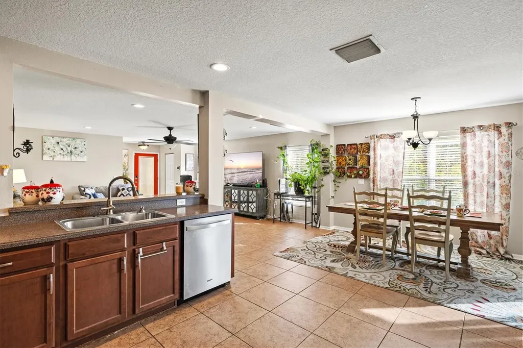 5213 Moon Shell Drive Apollo Beach FL 33572