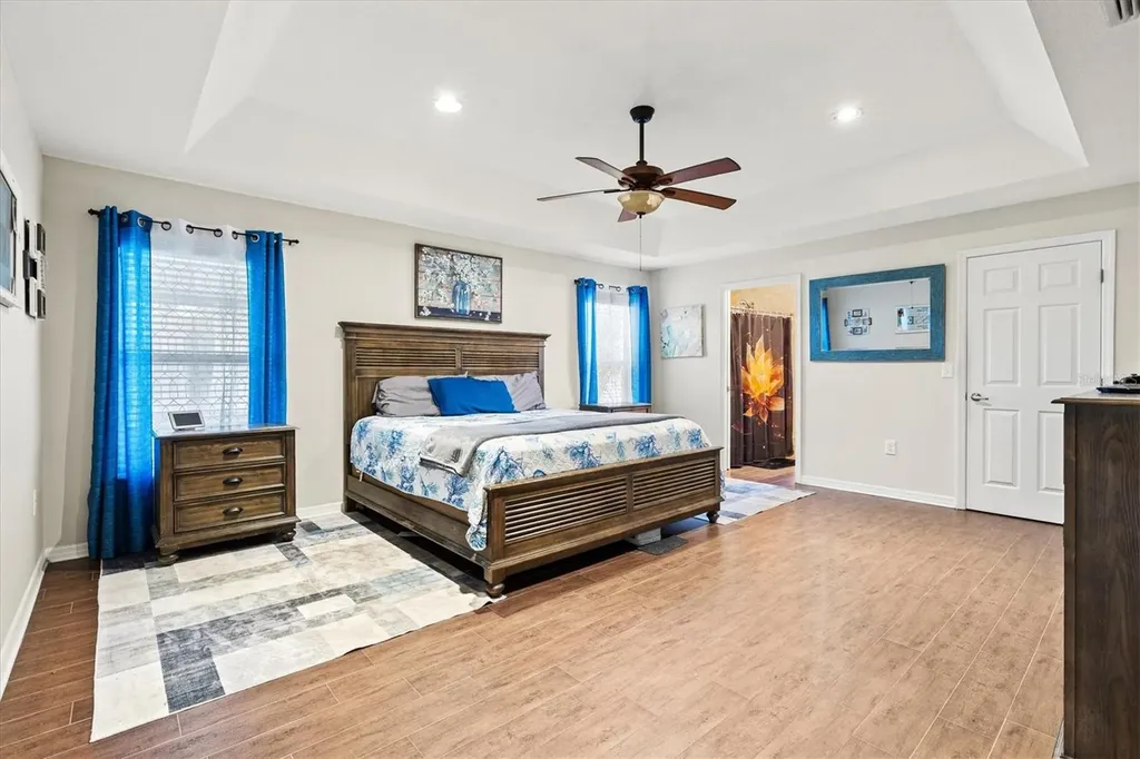 5213 Moon Shell Drive Apollo Beach FL 33572