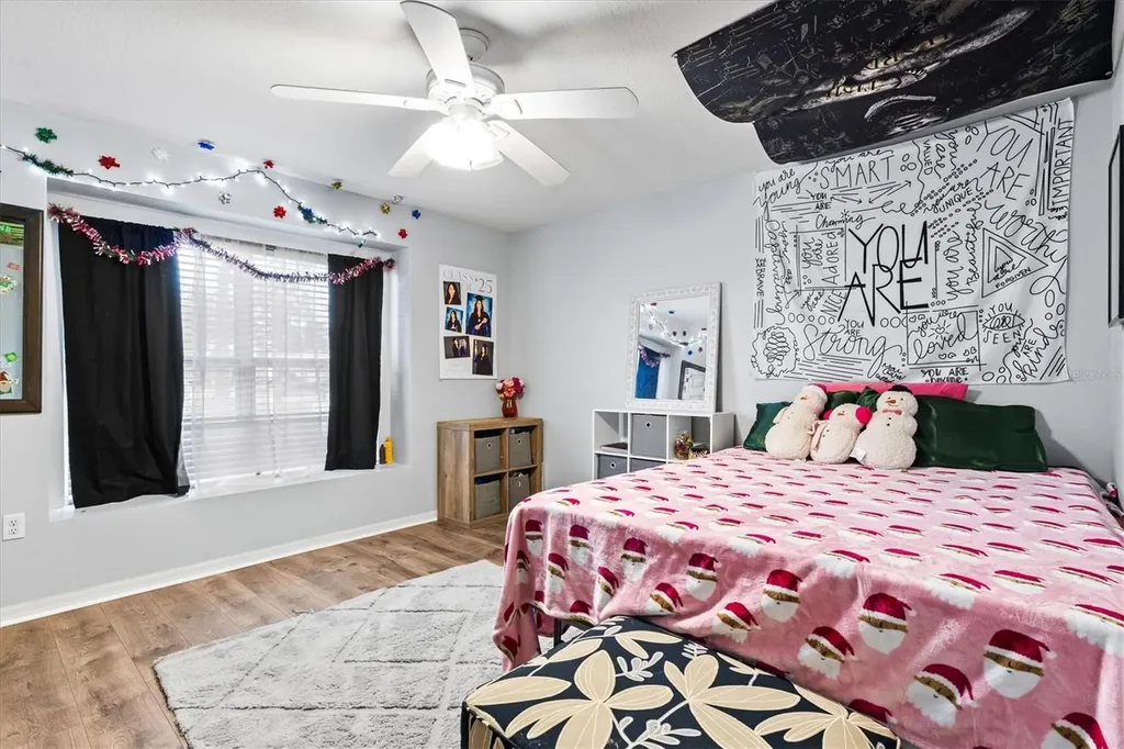 5213 Moon Shell Drive Apollo Beach FL 33572