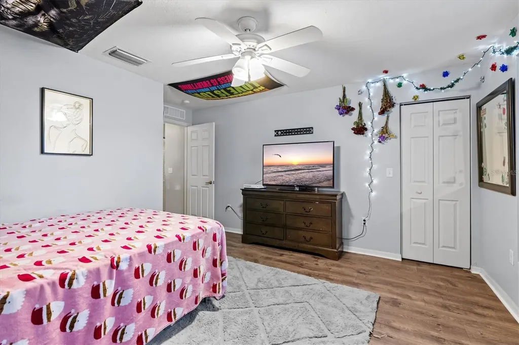 5213 Moon Shell Drive Apollo Beach FL 33572