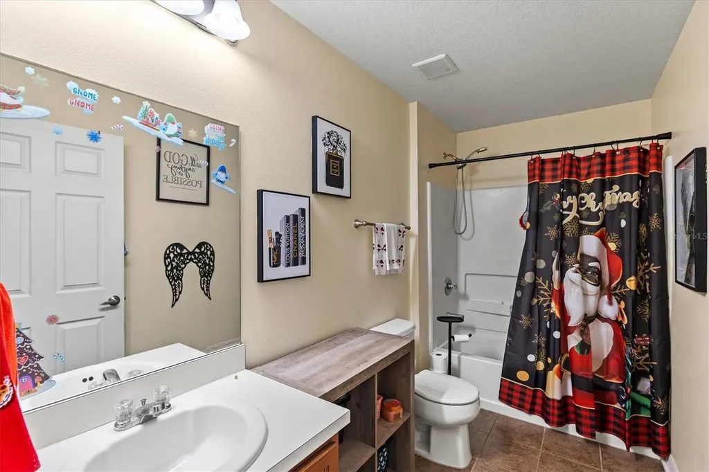 5213 Moon Shell Drive Apollo Beach FL 33572