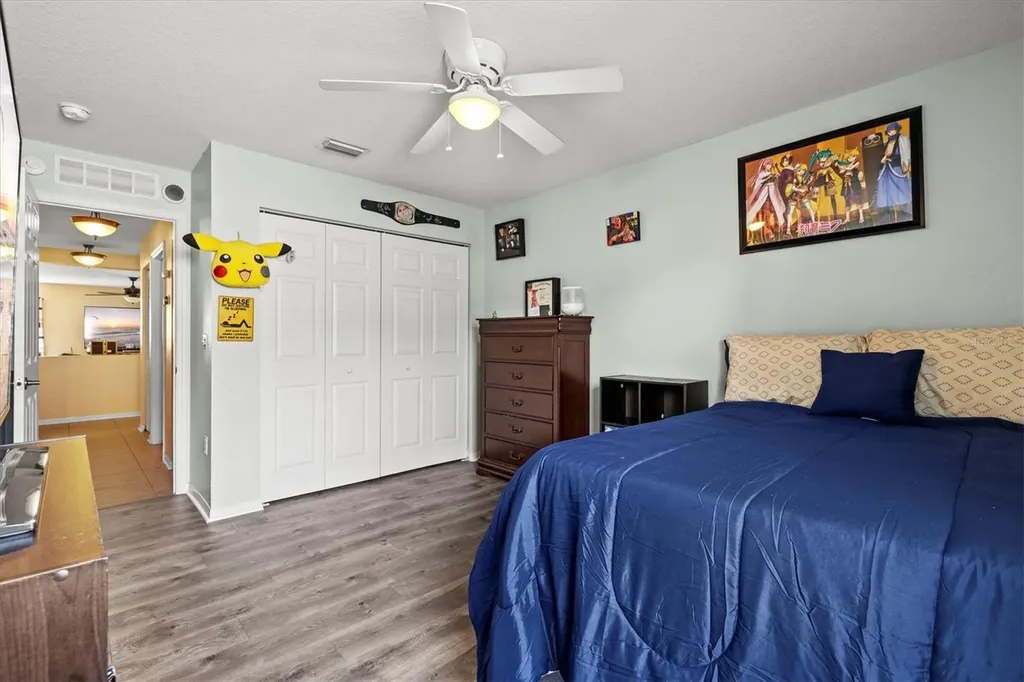 5213 Moon Shell Drive Apollo Beach FL 33572