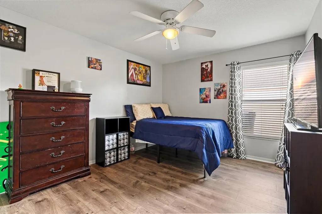 5213 Moon Shell Drive Apollo Beach FL 33572