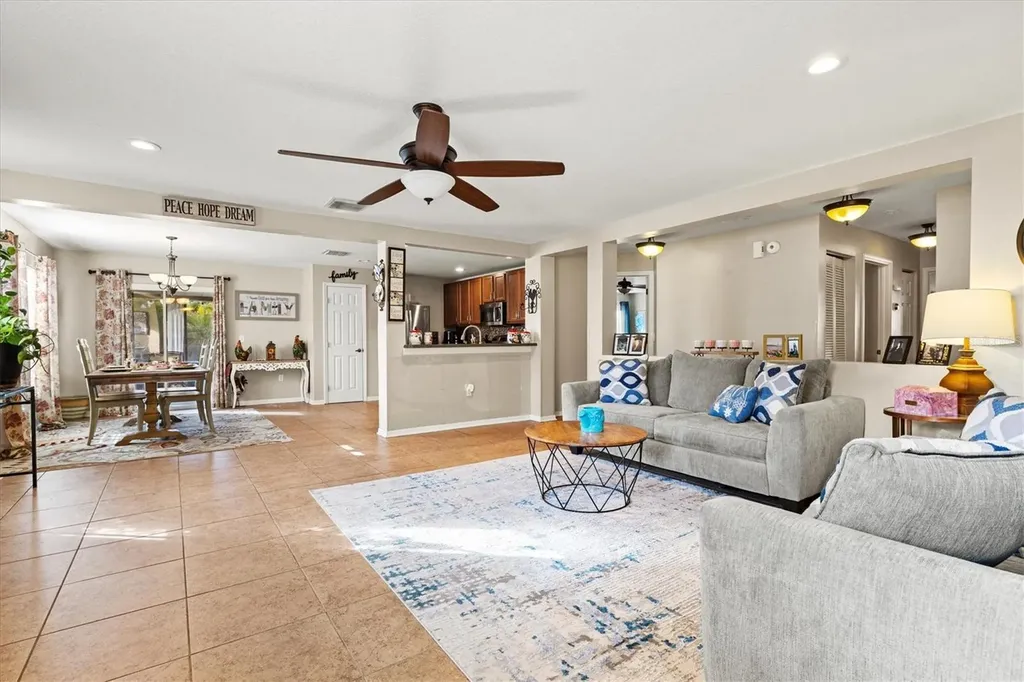 5213 Moon Shell Drive Apollo Beach FL 33572