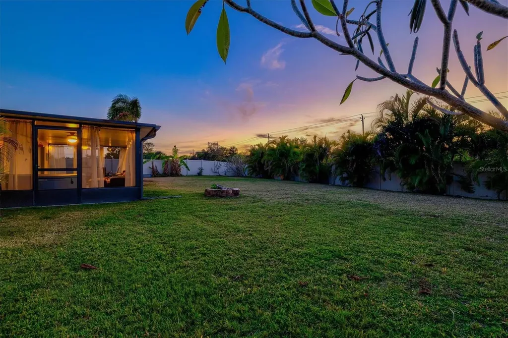 5213 Moon Shell Drive Apollo Beach FL 33572