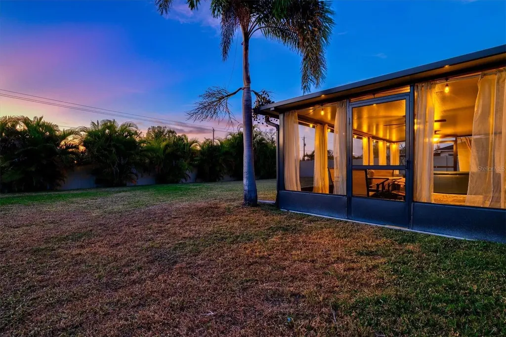 5213 Moon Shell Drive Apollo Beach FL 33572