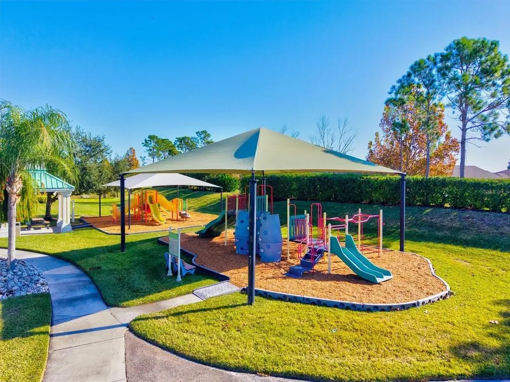 5213 Moon Shell Drive Apollo Beach FL 33572