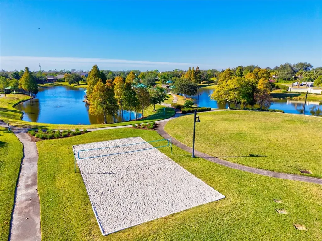 5213 Moon Shell Drive Apollo Beach FL 33572