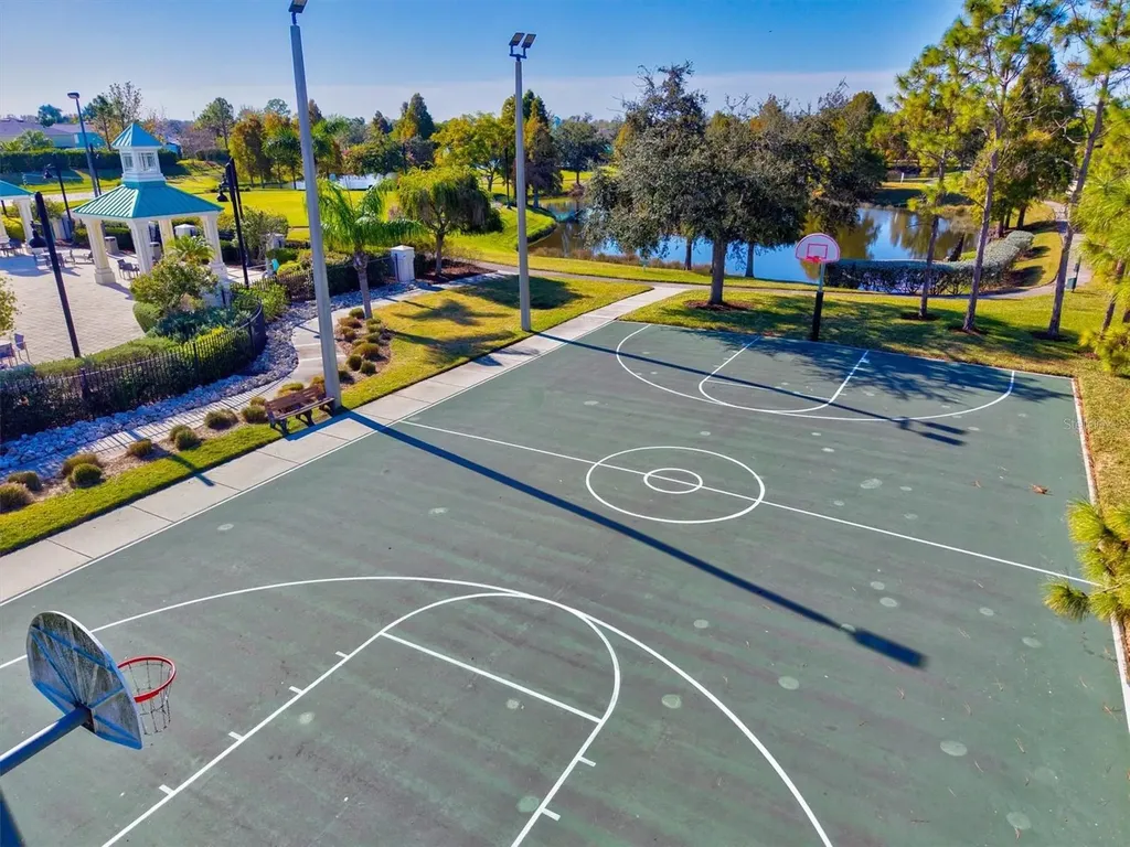 5213 Moon Shell Drive Apollo Beach FL 33572