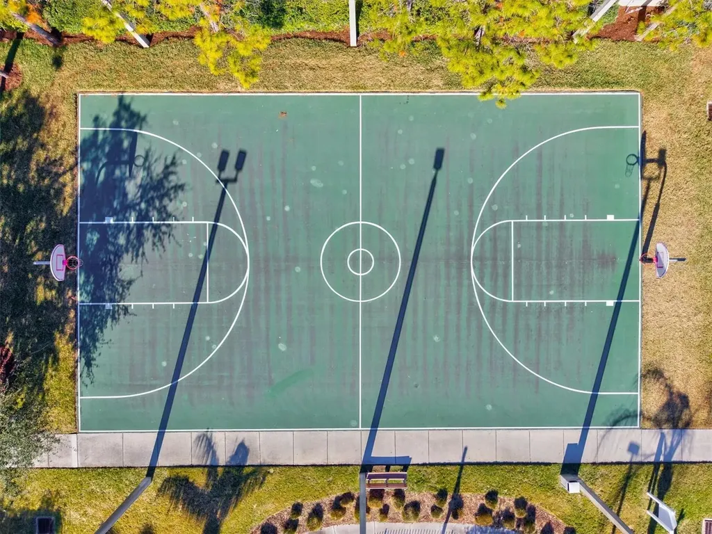 5213 Moon Shell Drive Apollo Beach FL 33572