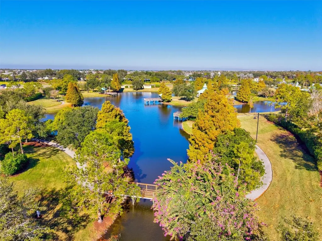 5213 Moon Shell Drive Apollo Beach FL 33572