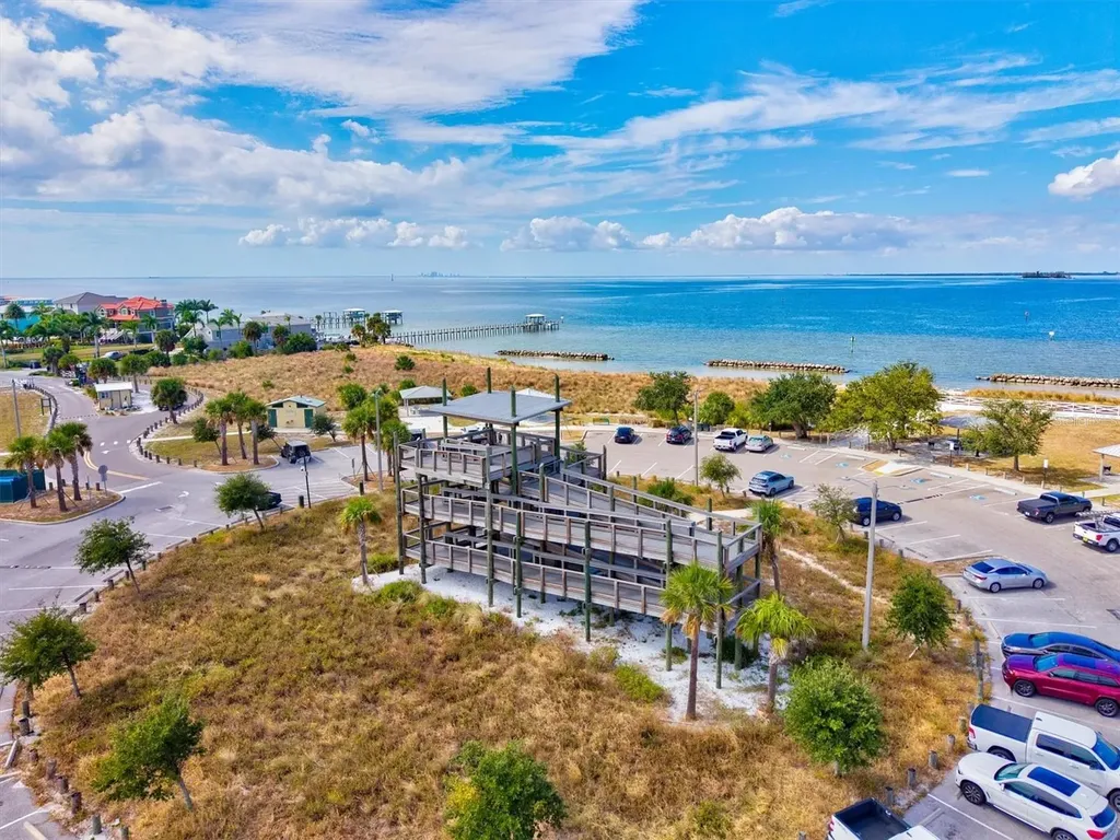 5213 Moon Shell Drive Apollo Beach FL 33572