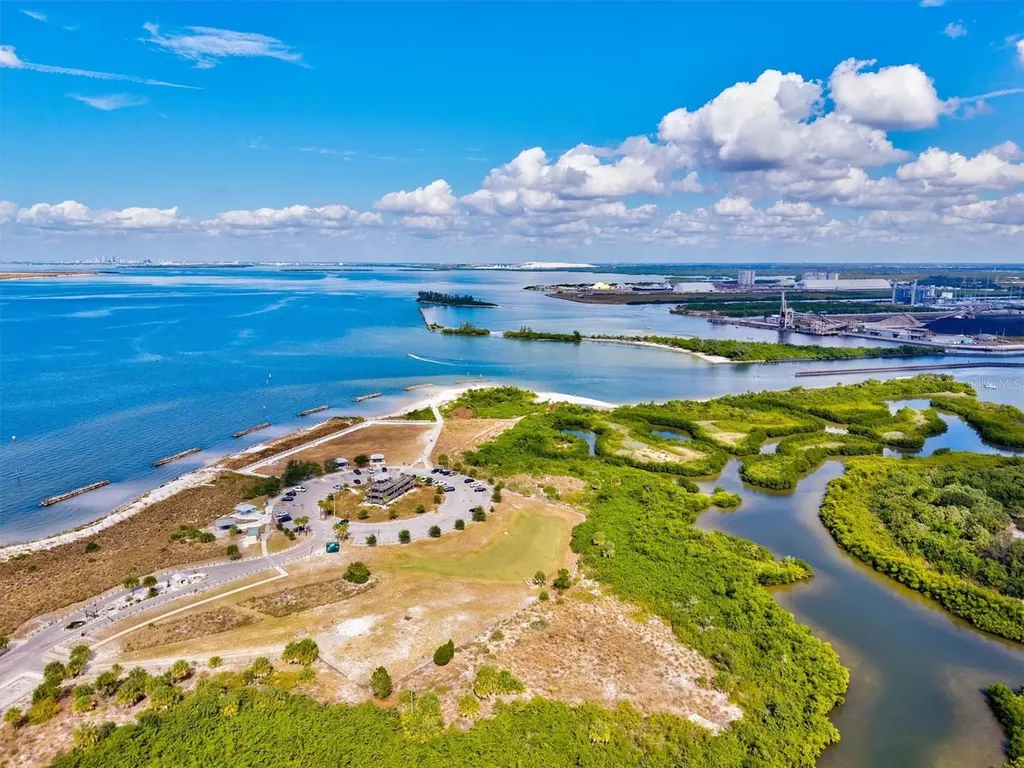 5213 Moon Shell Drive Apollo Beach FL 33572