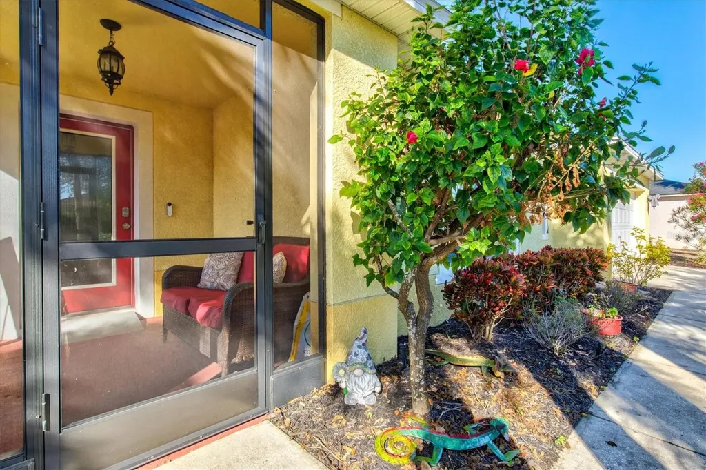 5213 Moon Shell Drive Apollo Beach FL 33572