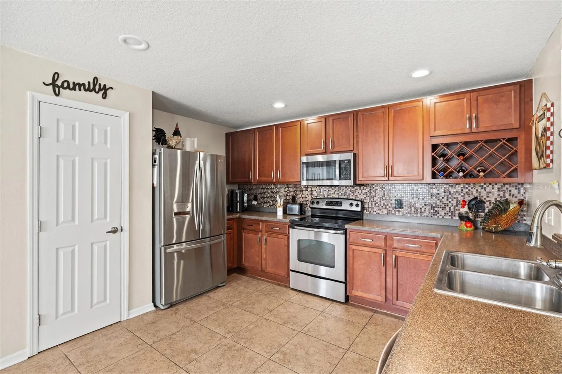 5213 Moon Shell Drive Apollo Beach FL 33572