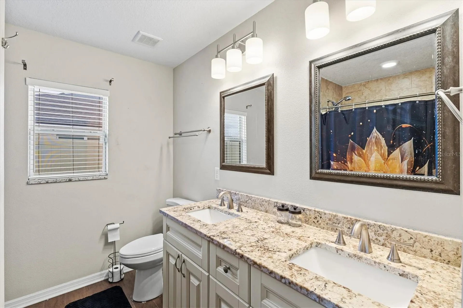 5213 Moon Shell Drive Apollo Beach FL 33572