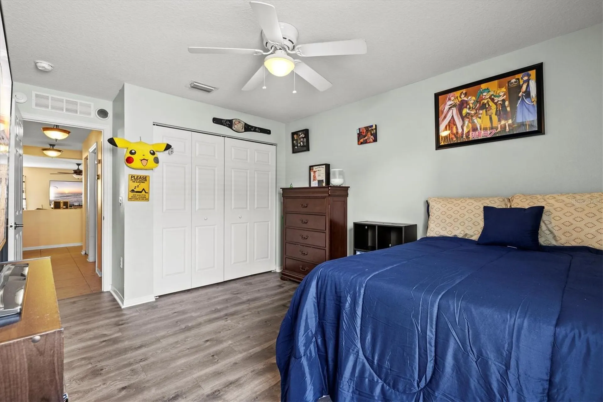 5213 Moon Shell Drive Apollo Beach FL 33572