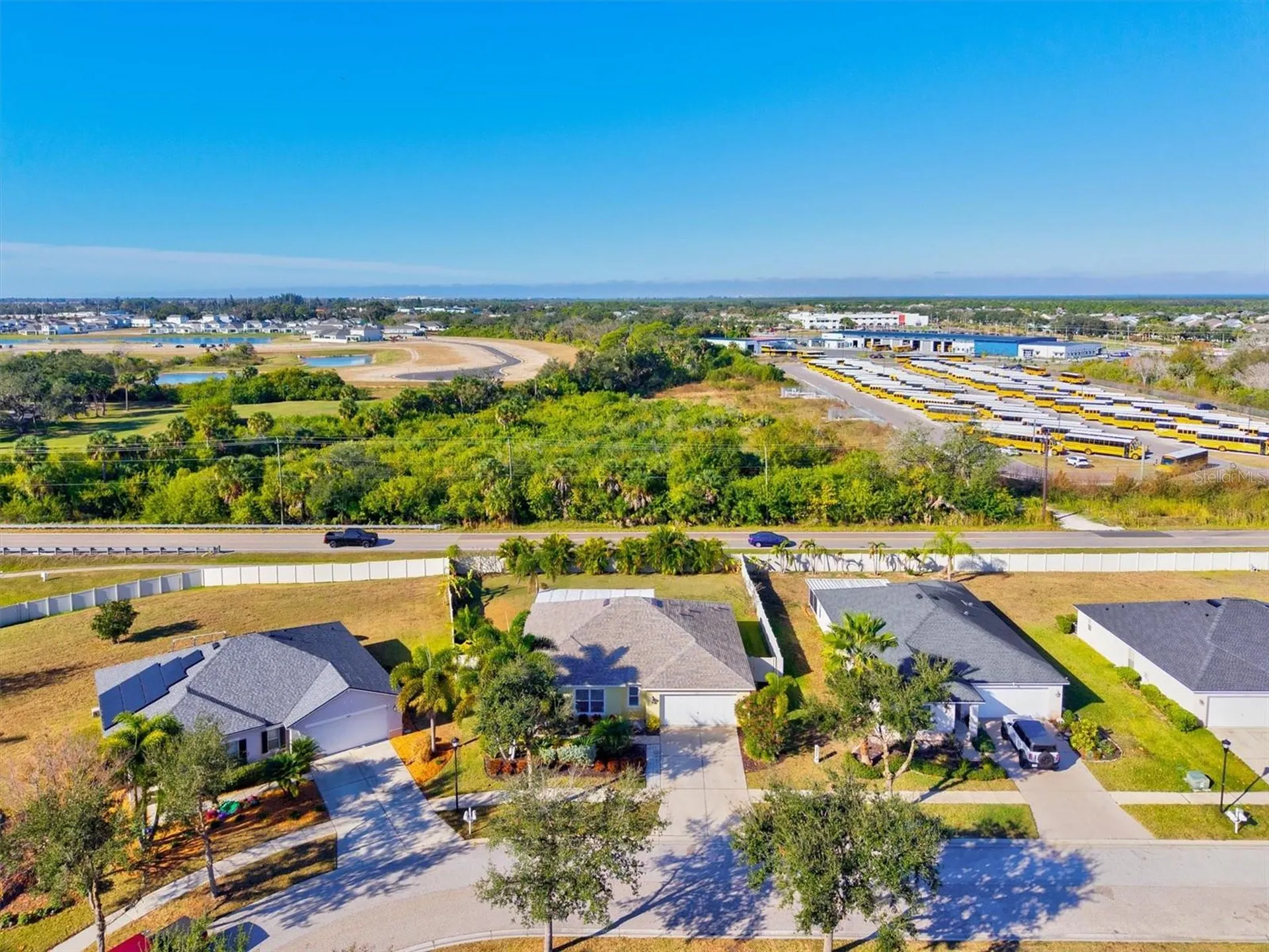 5213 Moon Shell Drive Apollo Beach FL 33572