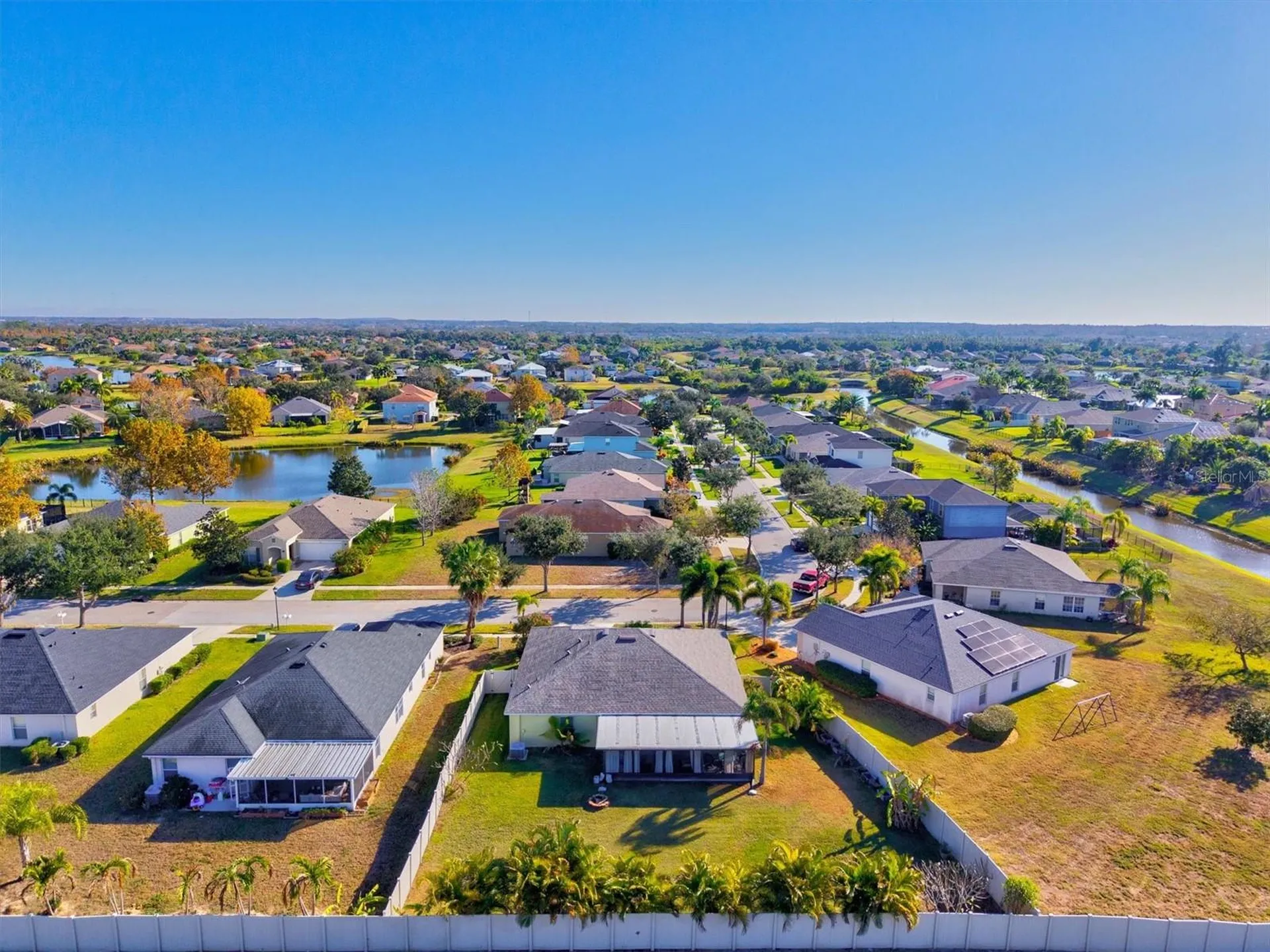 5213 Moon Shell Drive Apollo Beach FL 33572