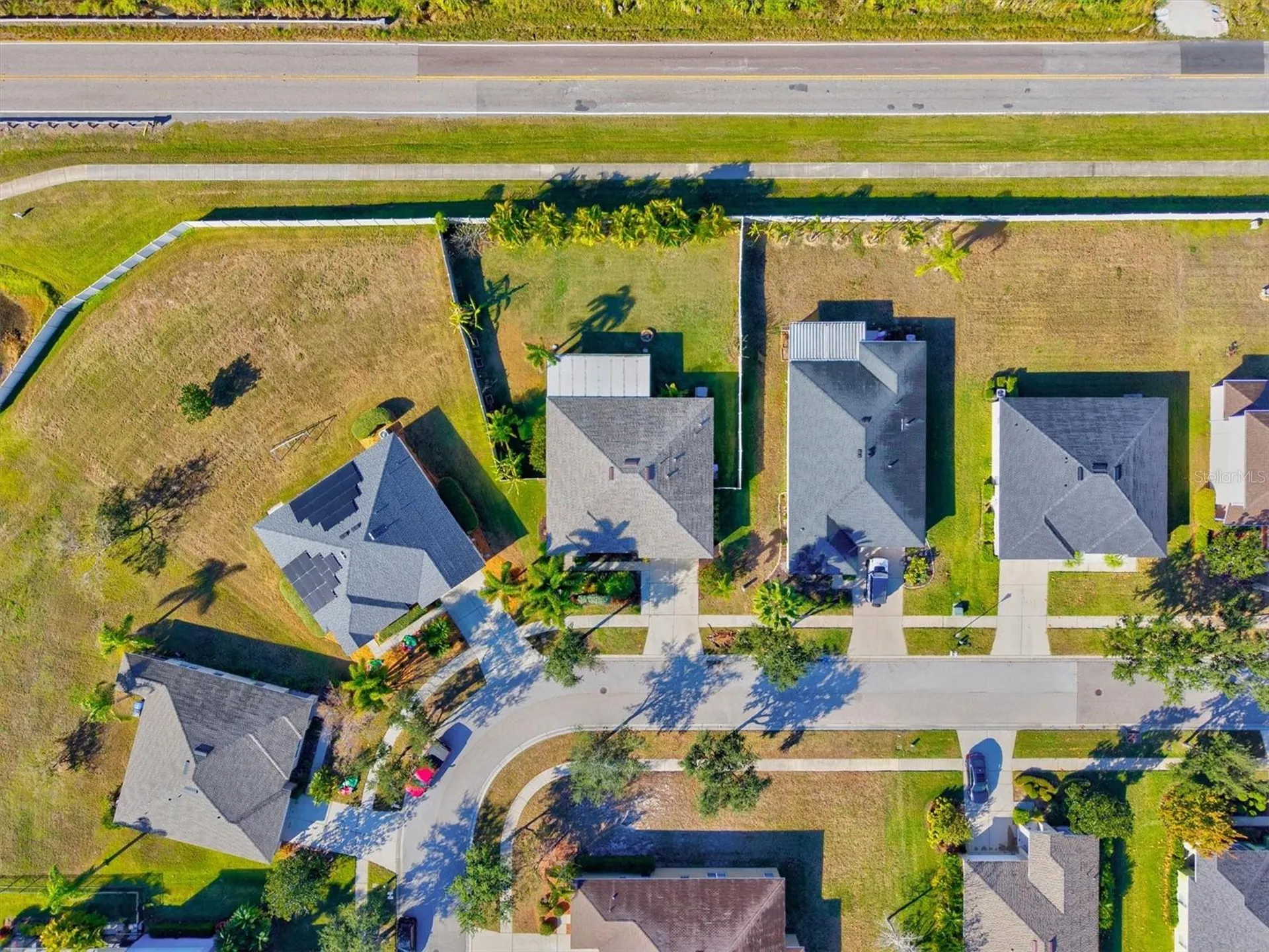 5213 Moon Shell Drive Apollo Beach FL 33572