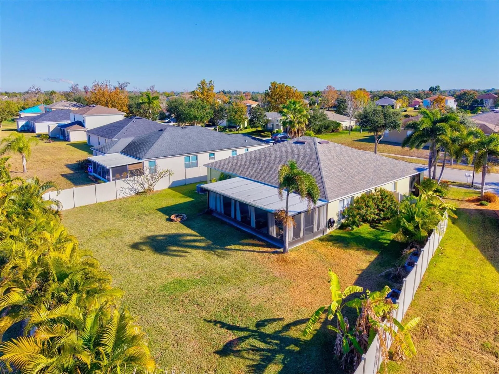 5213 Moon Shell Drive Apollo Beach FL 33572