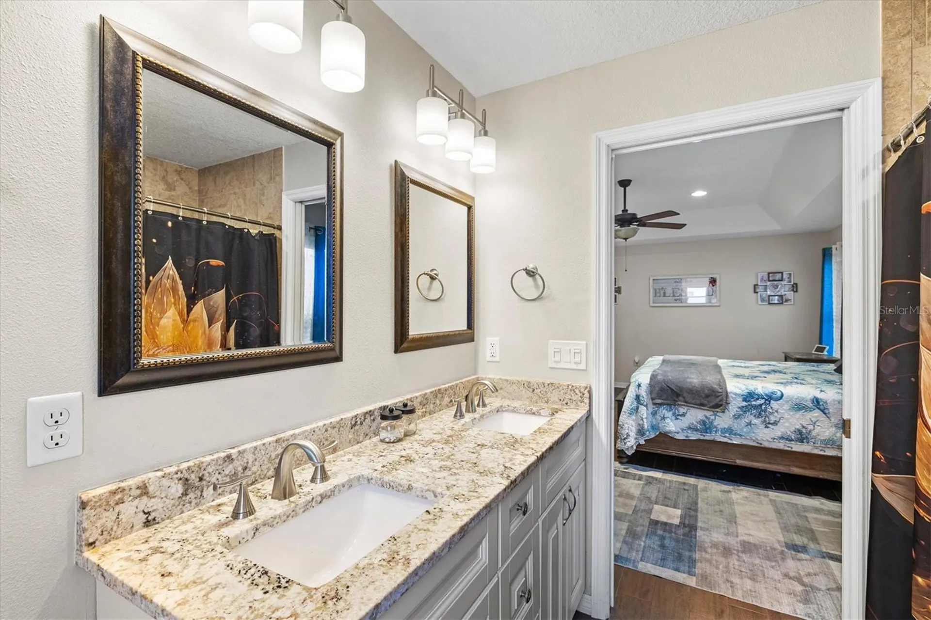 5213 Moon Shell Drive Apollo Beach FL 33572