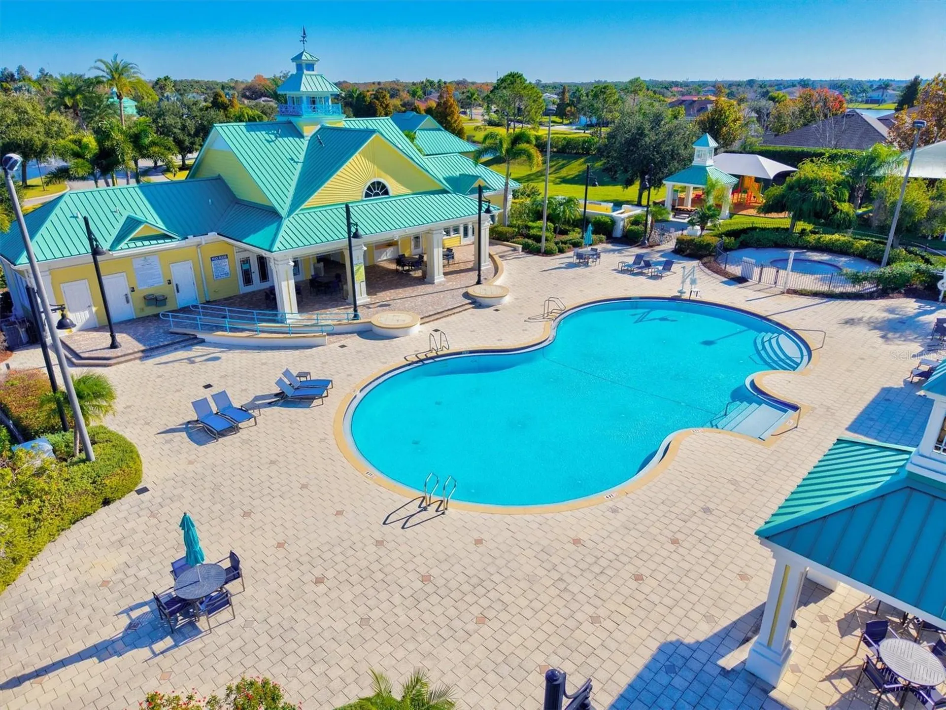 5213 Moon Shell Drive Apollo Beach FL 33572