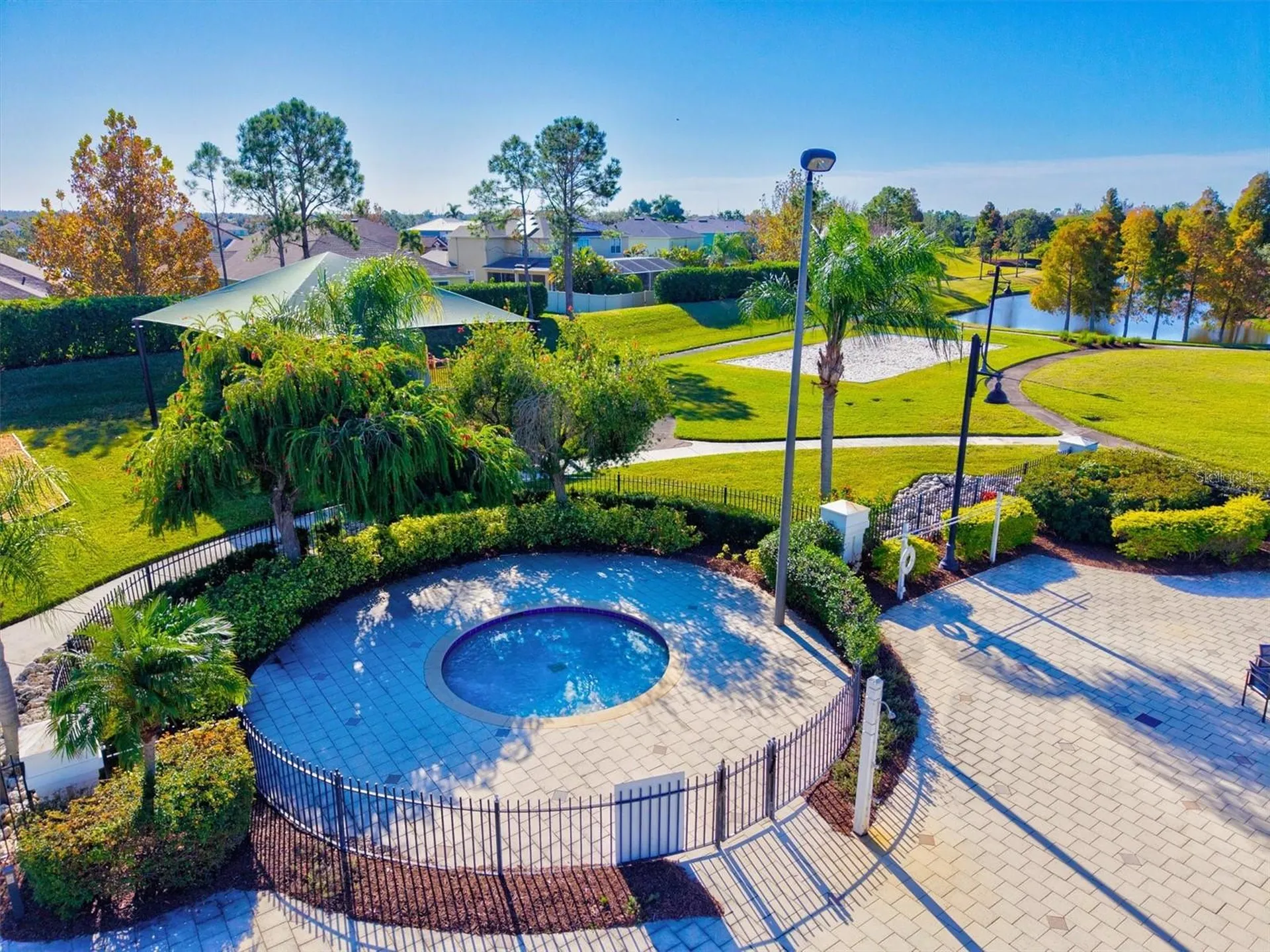 5213 Moon Shell Drive Apollo Beach FL 33572