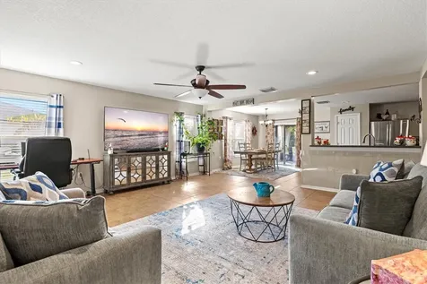 5213 Moon Shell Drive Apollo Beach FL 33572