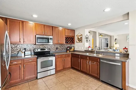 5213 Moon Shell Drive Apollo Beach FL 33572