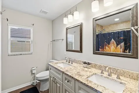 5213 Moon Shell Drive Apollo Beach FL 33572
