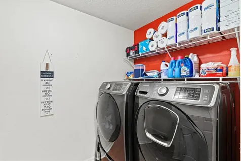 5213 Moon Shell Drive Apollo Beach FL 33572