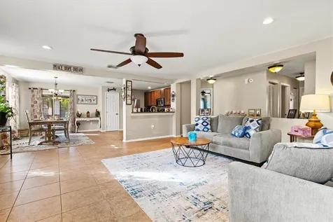 5213 Moon Shell Drive Apollo Beach FL 33572