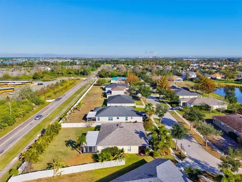 5213 Moon Shell Drive Apollo Beach FL 33572