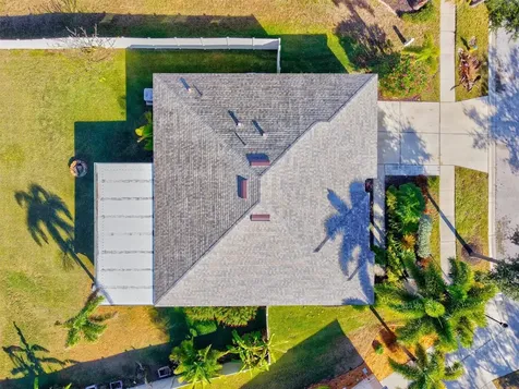 5213 Moon Shell Drive Apollo Beach FL 33572